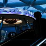 Crypto Market Enters Structural Growth Phase in 2026 as AI and Institutions Lead