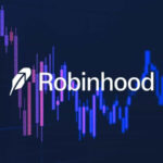 Ethena Backed suiUSDe Stablecoin Launches on Sui With $10 Million Yield Vault