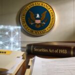 Cryptocurrencies Edge Higher as Strong U.S. Jobs Data Fails to Lift Dollar