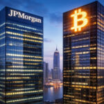 Gen Z Trusts Code Over Bank Promises as Crypto Confidence Gap Widens