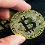 DeFi Technologies Introduces New Index to Read Institutional Crypto Capital Flows