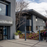 Harvard Trims Bitcoin ETF Holdings and Opens New Ether Position