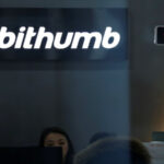 Stablecoin Yields and Fed Account Access Deepen the Divide Between Crypto Firms and Banks