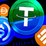 Dormant Ethereum Whale Returns With $18 Million Leveraged Bet