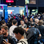 Analyst Forecasts Tether Could Overtake Bitcoin and Ethereum in Market Value