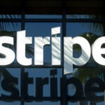 Crypto Is Not Losing to AI, It Is Capitalism at Work, Says Dragonfly’s Haseeb Qureshi