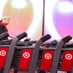 Morgan Stanley Backs Cipher Mining and TeraWulf While Downgrading Marathon Digital