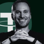 Asian Institutions Shift Toward Stablecoins as Regulatory Clarity Deepens