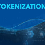 EU Warned of Losing Tokenization Lead as U.S. Accelerates Blockchain Market Rules