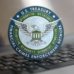 Dubai opens resale of tokenised property shares in major real estate shift