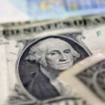 South Korea’s KOSPI Breaks 5000 as Emerging Market Rally Tests Sustainability