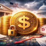 Aptos Based DEX Decibel to Launch USDCBL Stablecoin for On Chain Perpetuals