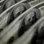 U.S. DeFi Group Urges UK FCA to Limit Crypto Rules to Entities With ‘Unilateral Control’