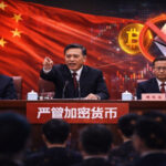 Stocks Slide Worldwide as Tech Rout Deepens and Crypto Extends Sharp Selloff