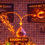 Global Payment Corridors See Surge in Tokenized Trade Flows as Digital Clearing Layers Mature