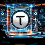 XRP Ledger Leads in Tokenized Treasuries but Faces Liquidity Test