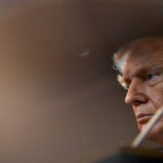 MoonPay Unveils AI Powered Crypto Agents to Enable Autonomous Onchain Transactions