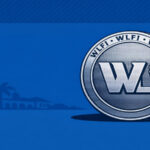 Global Payment Corridors See Surge in Tokenized Trade Flows as Digital Clearing Layers Mature