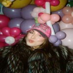 U.S. Trade Deficit Jumps to 70.3 Billion Dollars in December as Imports Climb