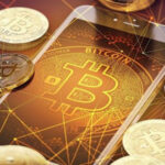 Bitcoin Slides to Post-Inauguration Low Despite Trump’s Pro-Crypto Push