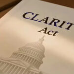 Beyond the Dollar as Local Stablecoins and Tokenization Reshape Global Liquidity