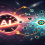 SEC Commissioner Positions Tokenization as the Next Step in U.S. Market Evolution