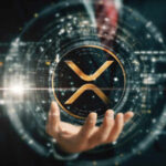 Beyond the Dollar as Local Stablecoins and Tokenization Reshape Global Liquidity