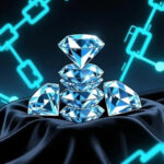 $166 Million XRP Transfer Between Binance and Kraken Triggers Whale Watch Attention