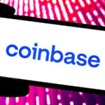 Crypto Sector Turns to Artificial Intelligence as Market Momentum Fades