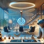 MoonPay Unveils AI Powered Crypto Agents to Enable Autonomous Onchain Transactions