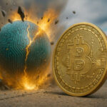 Bitcoin Nearing Bottom Formation as Analyst Urges Long Term Accumulation