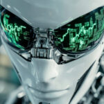 Deel Partners With MoonPay to Launch Stablecoin Salary Payments in UK and EU