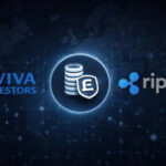 Tokenization Remains Early in Hype Cycle as Industry Pushes for Real World Utility