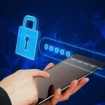 Victory Capital Unveils 8.6 Billion Dollar Bid for Janus Henderson