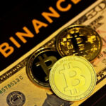 SEC Chair Signals Limited Hiring as Agency Rebuilds After Workforce Cuts