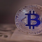 AI Token Market Slides as Volatility Rises and Crypto Miners Shift Strategy