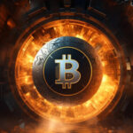 South Korea’s KOSPI Breaks 5000 as Emerging Market Rally Tests Sustainability