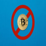 Bitget Unveils Gracy AI to Deliver Leadership Driven Crypto Guidance