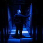 Tether Freezes 4.2 Billion Dollars in USDT Linked to Illicit Activity