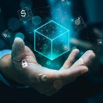 AI Audit Detects High Severity Bug in Ethereum Client Before Exploitation