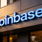 China Reaffirms Crypto Ban and Tightens Rules on Stablecoins and RWA Tokenization