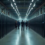 Why More Young Americans Are Swapping Cash for Crypto in Daily Spending