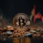 Bitcoin Reclaims 64000 as Crypto Miners Jump and AI Driven Sell Off Eases