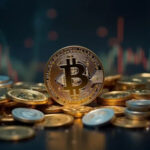 Elliptic Flags Russia Linked Crypto Platforms for Ongoing Sanctions Evasion Activity