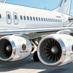 USDC Powers AI-Only Hackathon Where Autonomous Agents Build and Judge Projects