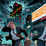 Algorithmic Liquidity Signals Point to Rising Demand for Programmable Settlement Assets