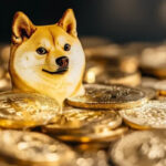 Flare and Xaman Enable One Click DeFi Access for Billions in Idle XRP