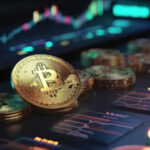 Pepeto Presale Raises 7.33 Million as Meme Coin Speculation Heats Up