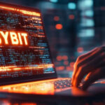 Bitcoin Slips Below 67000 as Nasdaq Drop Weighs on Crypto Markets