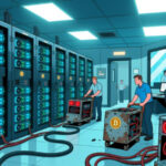 US Tariff Turmoil Rattles Treasury Markets After Supreme Court Ruling